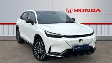 Honda E Ny1 150kW Advance 69kWh 5dr Auto Electric Hatchback